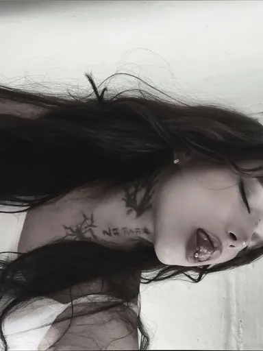 Sexy.bae🖤🧸