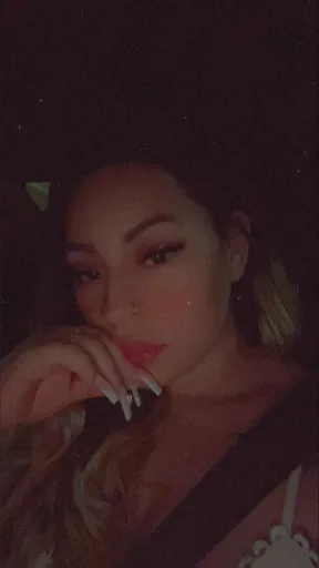 Selena