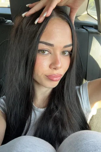 Selena