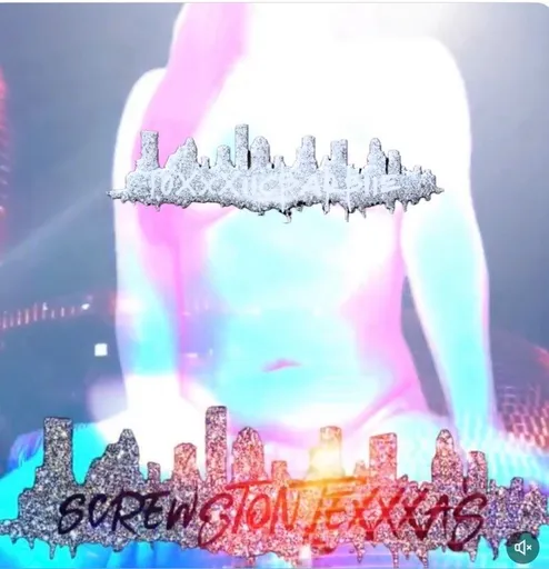 ✧ Ѕ¢ЯЄωѕтσи,ТєΧχΧαЅ