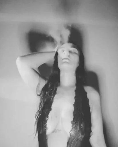 Haley Justice