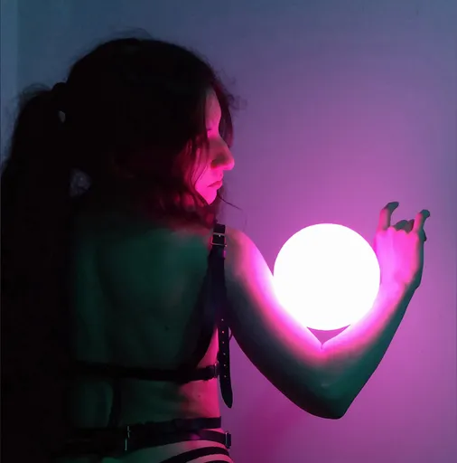 Selene