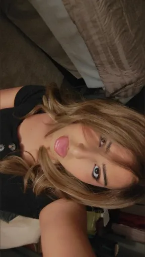 Selene Polilla