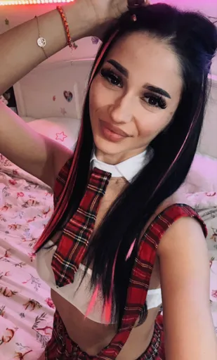 Sellena