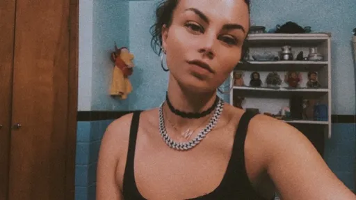 DADDDY💋ISSUESS💋