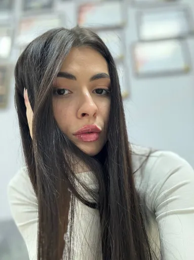 Sofia