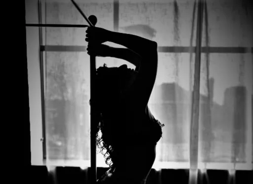 SensualSiren