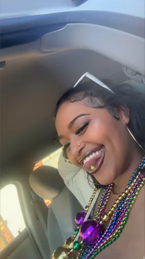 LightskinAB