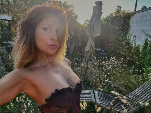 🌹 selena