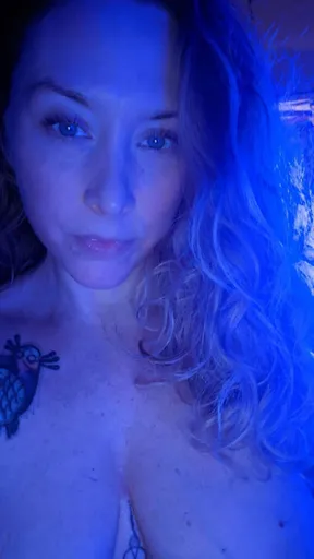 Erin Margaret
