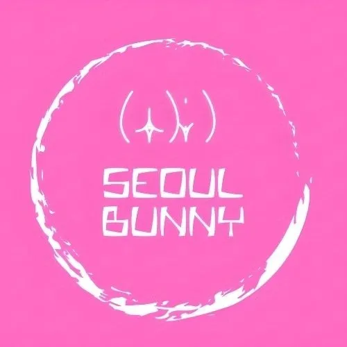 SeoulBunny