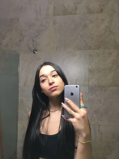 Skiiiny69