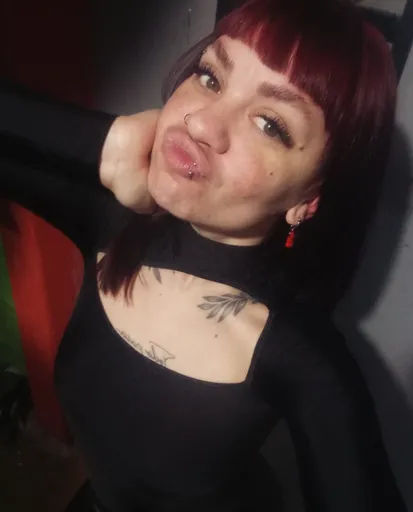 QUEEN OF SEXTING 🔥🔥