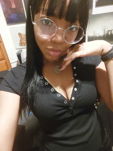 Mika