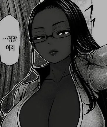 Serene Jasmine