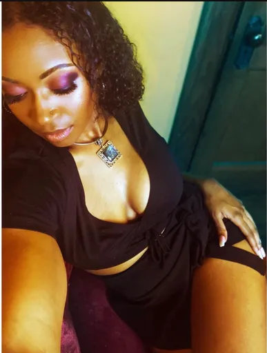 Serenity