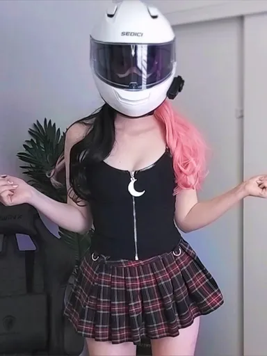 SerenityPea
