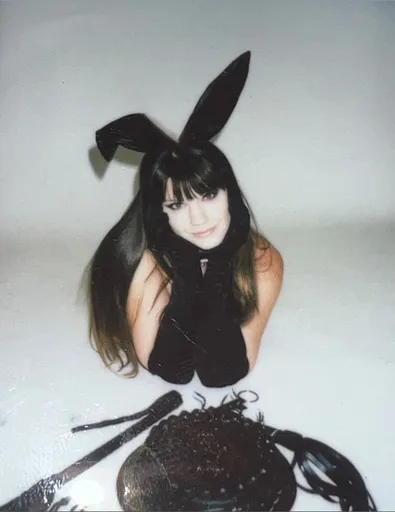 Serephena