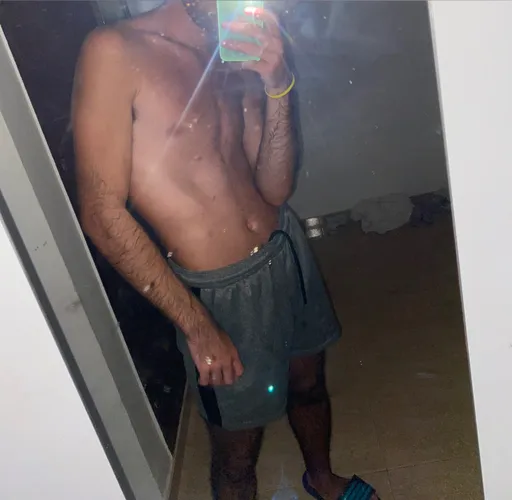 Dick tk