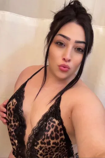Sexcessful1