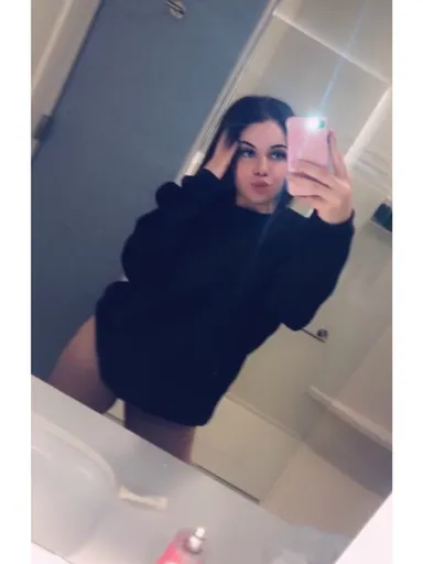 Sexcma