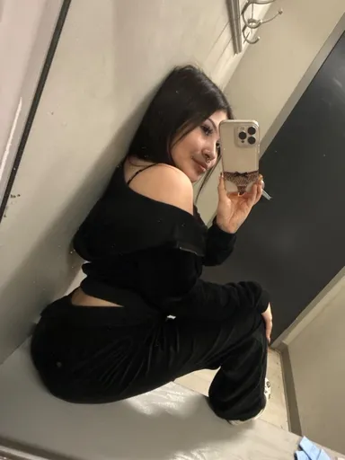 SexyyM😘