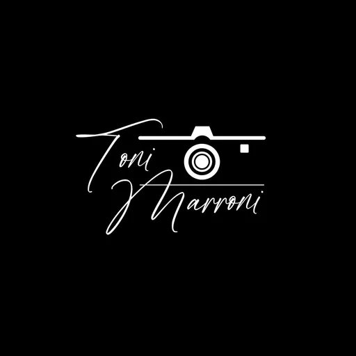 Toni Marroni