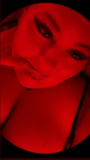 sexidevil9727