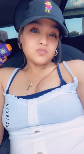 xoLadie_T