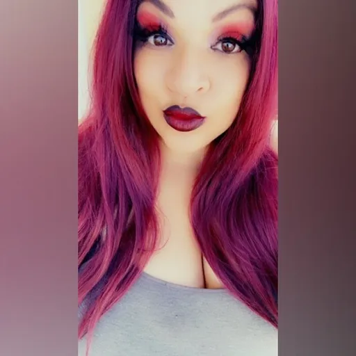 Sexieraiderette