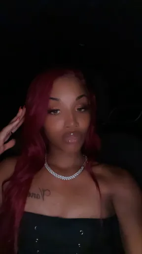 Sparkle ✨😏😩