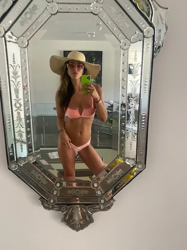 Sexsilinki