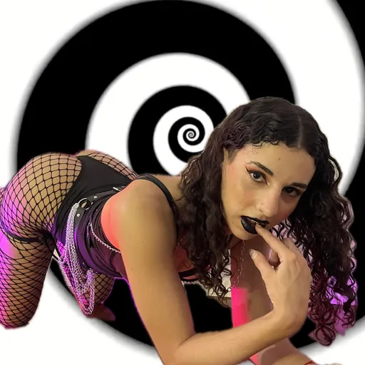 Sex Siren Femdom