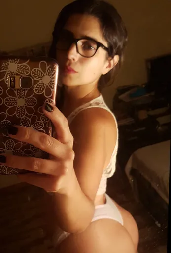 Nina