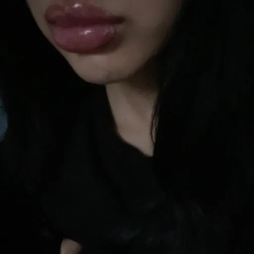 Sexxtasy