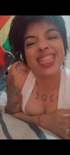 Gabriela