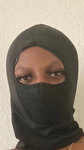 SexxxyRease