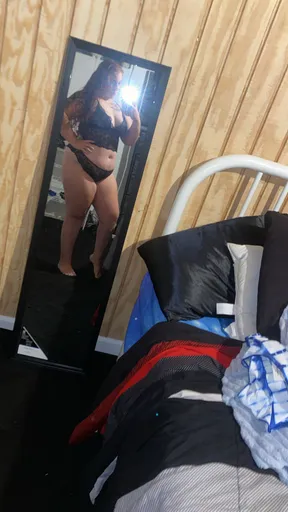 Kay
