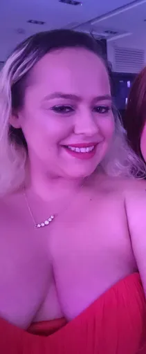 sexymommy SD