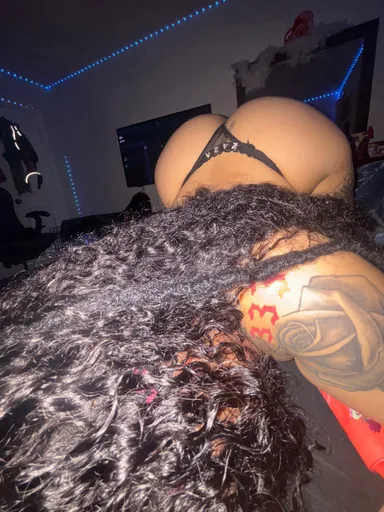 Zaza😩🫶🏽
