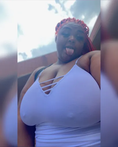 💋🍃BIG JAS