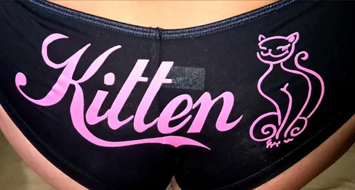 Sexy-Kitten69