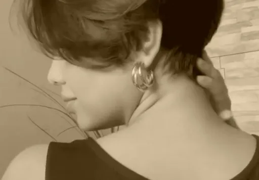 Marlen