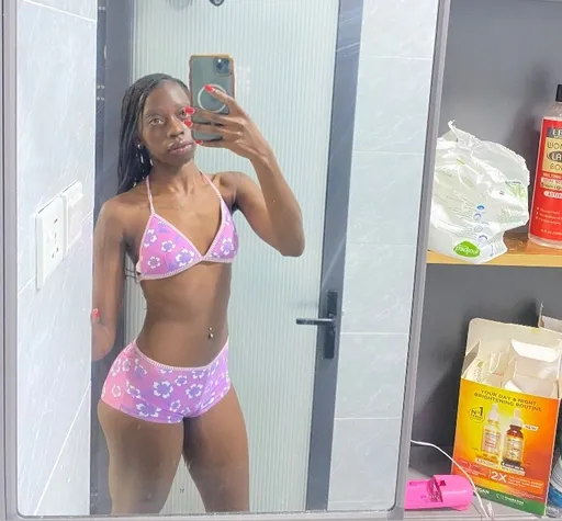Sexy diva🍆🦶