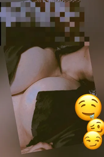 Areli AA
