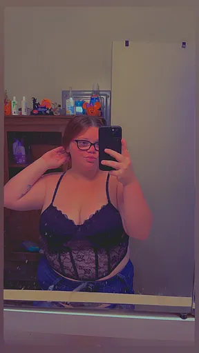 Sexy_Fayy