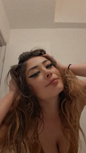 Diana