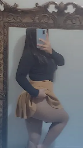 Sexy_Kitty0