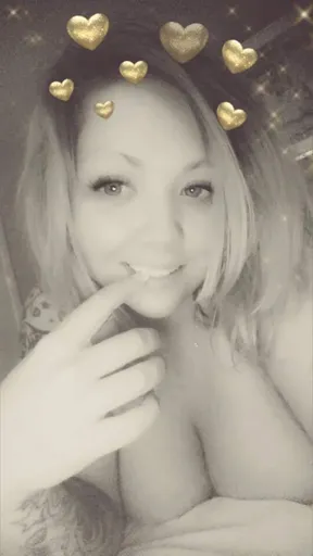 Sexy Lexy