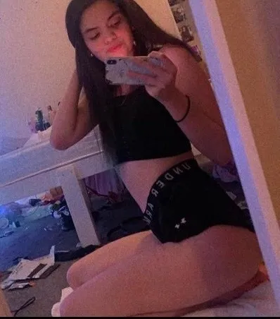 Paige